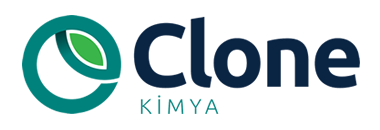 Clone Kimya